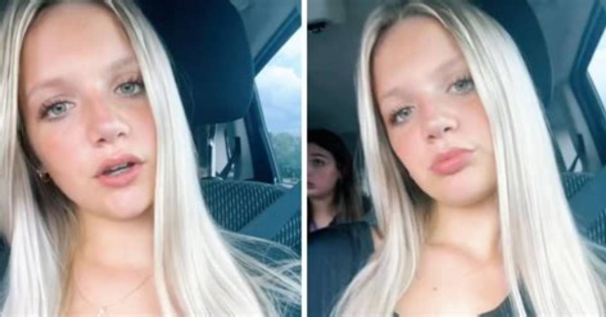 A Journey Through Aubreigh Wyatt's Dad: the Man Behind the Story