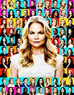 A Journey Through Her Captivating Roles