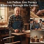 A Journey Through His Extraordinary Career