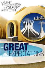A Journey Through History, Architecture, and Hollywood Glamour