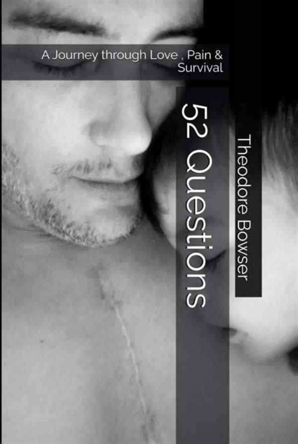 A Journey Through Love and Privacy