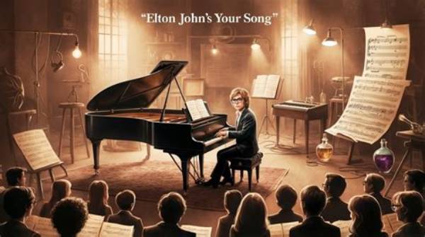 A Journey Through Music, Film, and Legacy