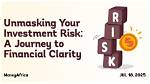 A Journey to Financial Clarity