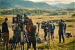 A Journey to Its Iconic Filming Locations