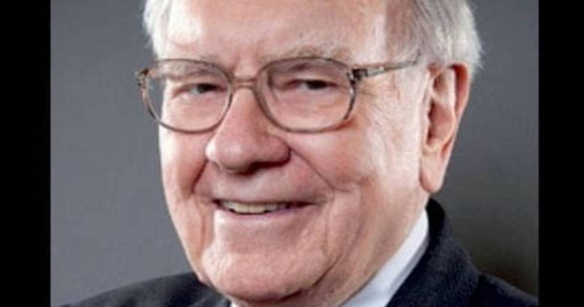 A Journey to Wealth and Influence