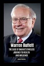 A Journey to Wealth and Influence
