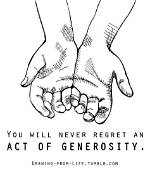 A Legacy of Art and Generosity
