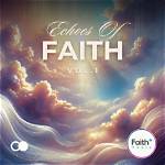 A Legacy of Faith, Music, and Inspiration