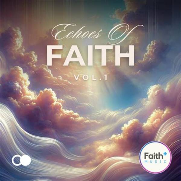 A Legacy of Faith, Music, and Inspiration