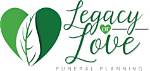 A Legacy of Love and Service
