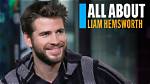A-List Celebrity: Liam Hemsworth's Staggering Net Worth in 2023