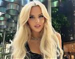 A Look at Blair Walnuts’ Huge Net Worth Amid Fiance Nik Stonestreet Breakup