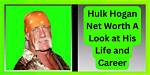 A Look at His Life and Career