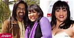 A Look at Jackee Harry and Ex Husband Elgin Charles Williams Troubling Relationship