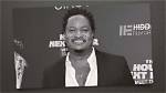 A Look at Keith Jefferson's Role in "Django Unchained"