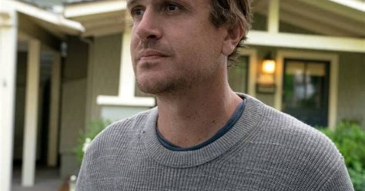 A Look into the Career of Acclaimed Actor T. R. Knight