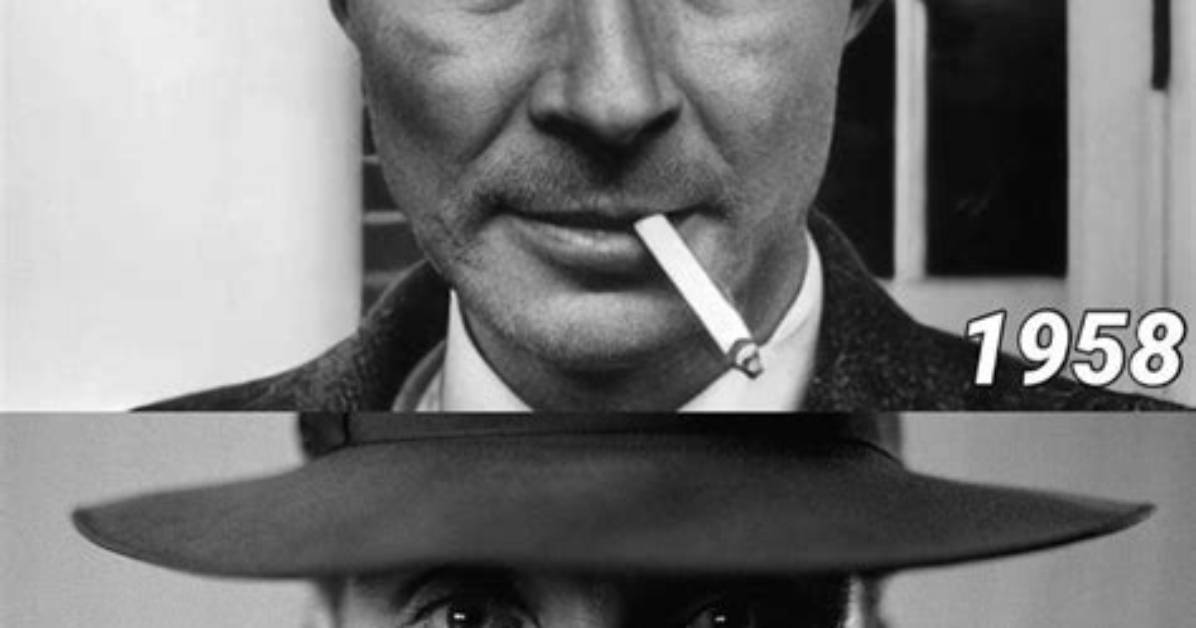 A Look into the Role of Oppenheimer's Wife in the Latest Film