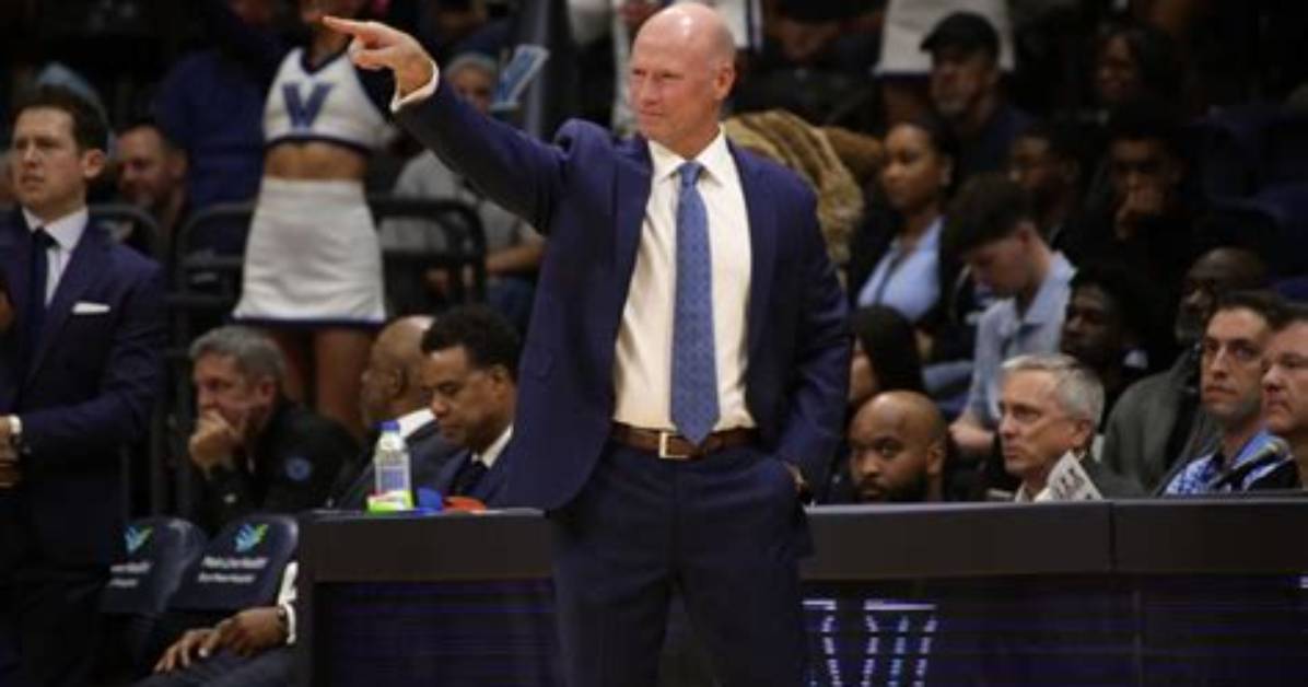 A Path to Basketball Success