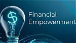 A Path to Financial Empowerment