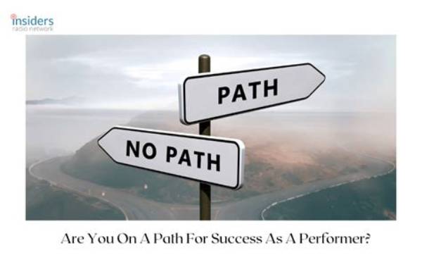 A Path to Gridiron Success