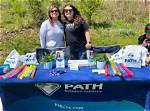 A Path to Health and Community