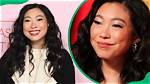 A Peek into Awkwafina's Love Life: Who Is Awkwafina's Boyfriend?