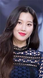 A Peek into Moon Ga Young's Family: Unveiling Her Siblings