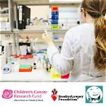 A Pioneer in Cancer Research