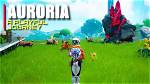 A Playful Journey of Discovery
