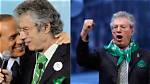 A Populist Politician Reshaping Italian Politics