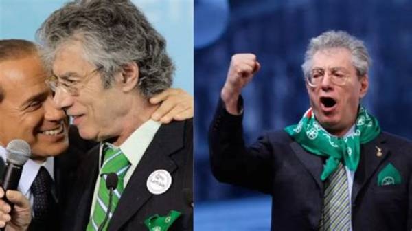 A Populist Politician Reshaping Italian Politics