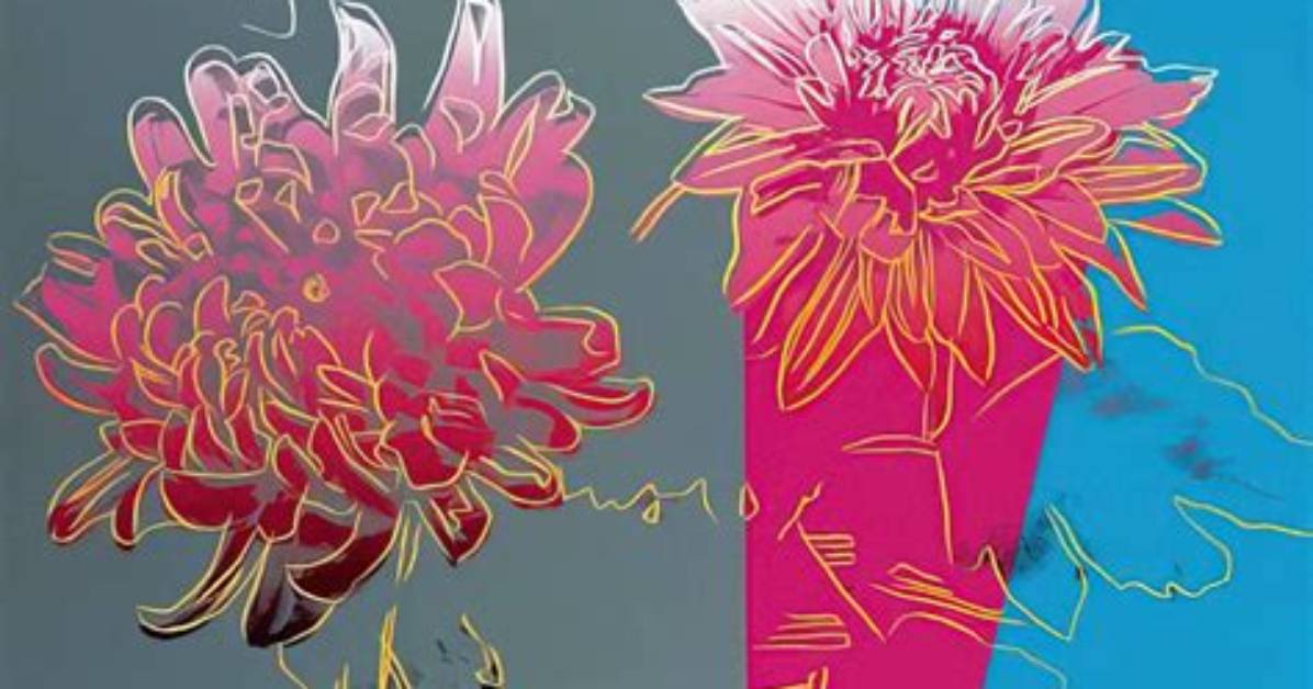 A Provocative Exploration of Identity