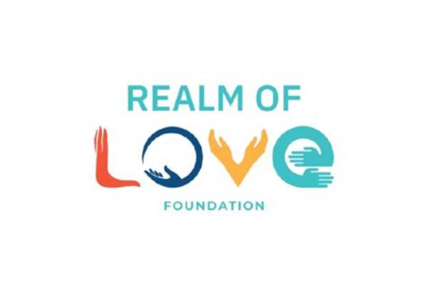 A Realm of Love, Support, and Values