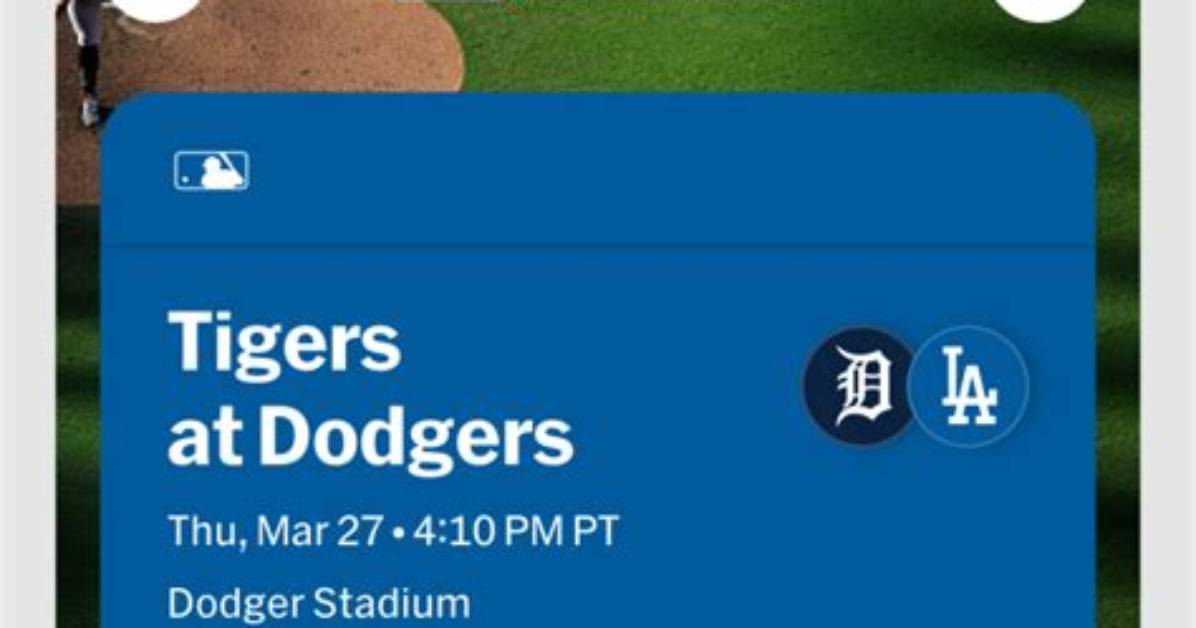 A Revolutionary Approach to Enhance Your Ballpark