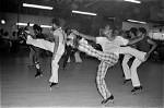 A Roller Rink Rich in History and Soul