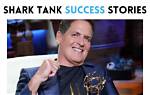 A Shark Tank Net Worth Success Story