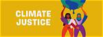 A Spotlight on Climate Justice Champion Mantwa Matlala