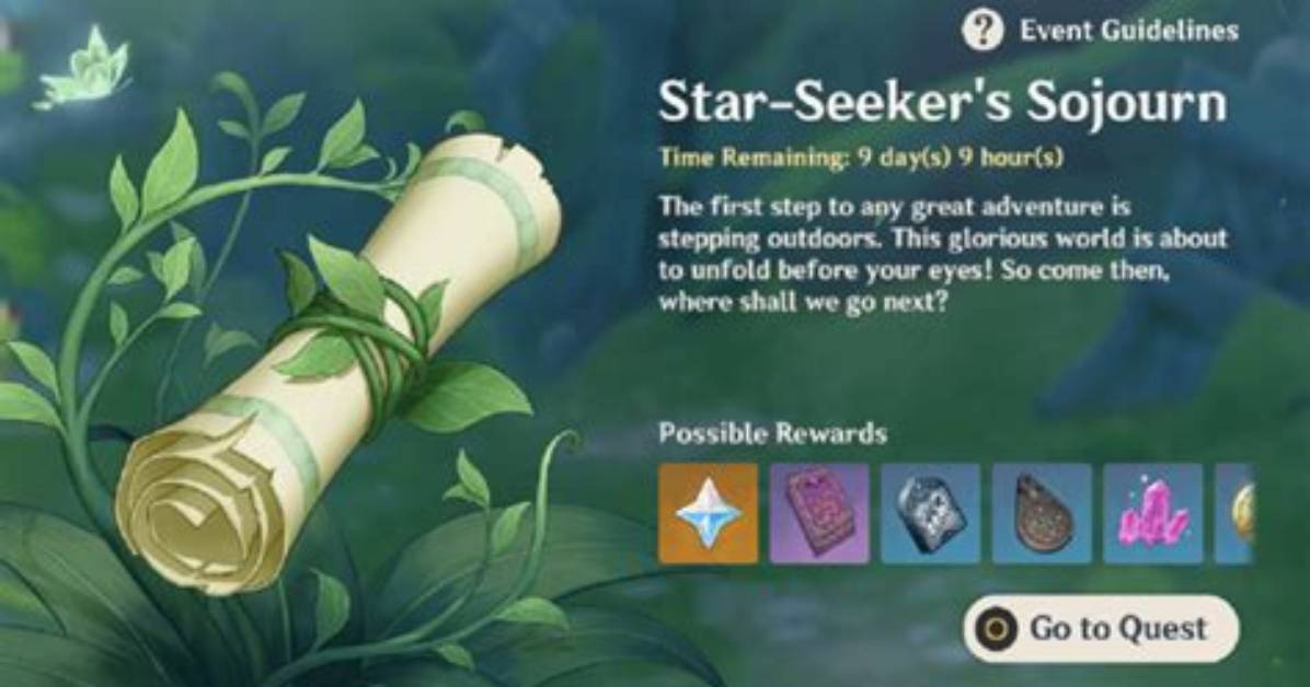 A Star's Journey of Talent, Impact, and Inspiration