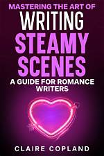 A Steamy and Intriguing Guide to the Bridgerton Mirror Scene