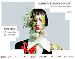 A Tale of Fashion, Business, and Philanthropy