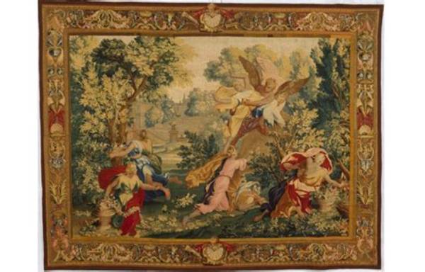A Tapestry of Achievements and Inspirations