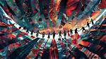 A Tapestry of Culture and Resilience