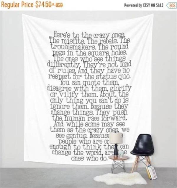 A Tapestry of Success, Impact, and Inspiration