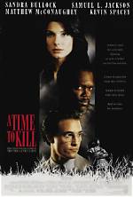 A Time to Kill on Id: What Happened to Public Health Nurse Mindy Schloss?