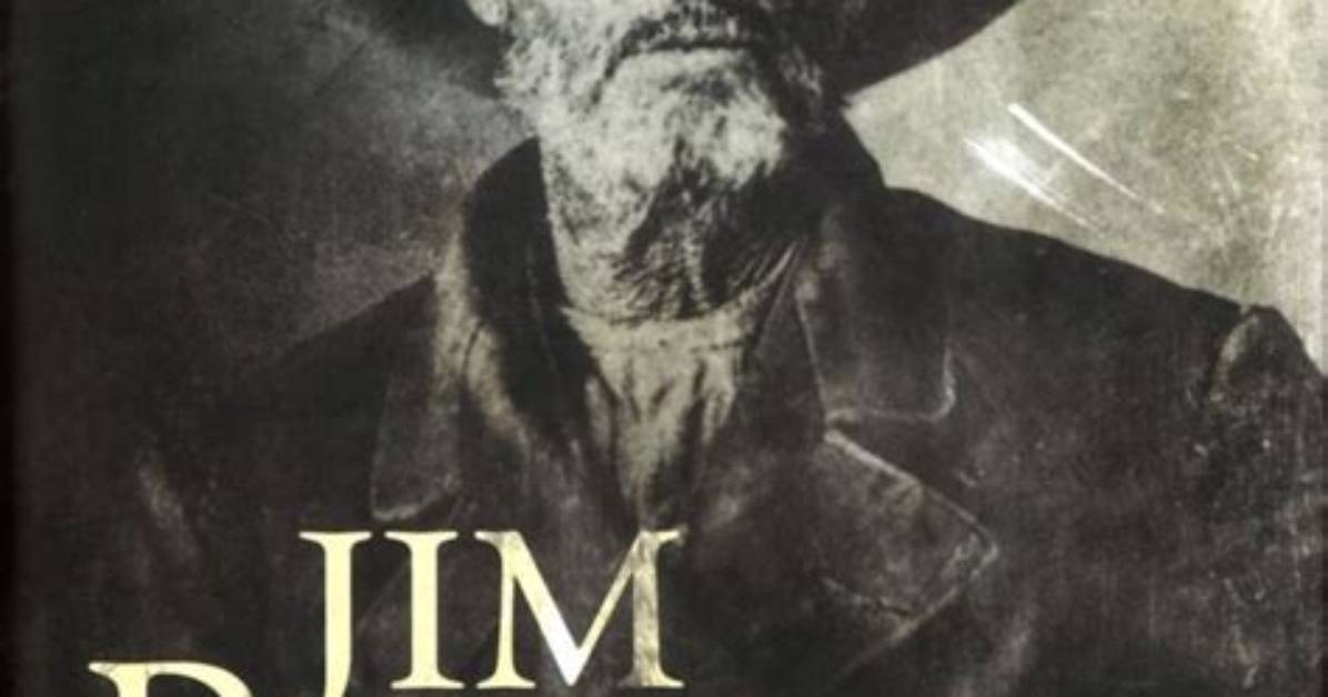 A Trailblazer in American History