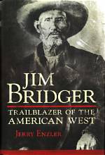 A Trailblazer in American History