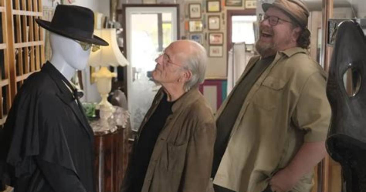 A Treasure Trove of Comedy, Culture, and Social Commentary