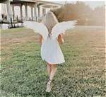 A Tribute to Aubreigh Wyatt: Celebrating Life Through Her Funeral Service