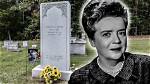 A Tribute to Frances Bavier
