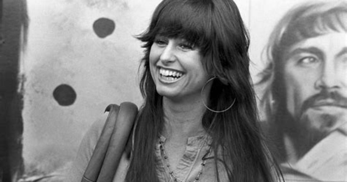A Tribute to Jessi Colter